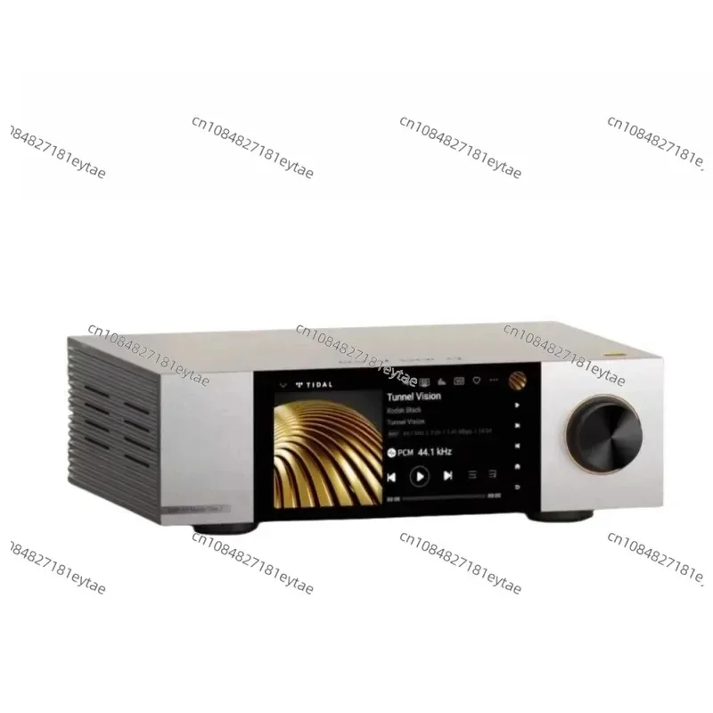 apply to DMP-A6 GEN2 Master digital broadcast decoding HiFi fever digital lossless player dac decoder
apply to DMP-A6 GEN2 Master digital broadcast decoding HiFi fever digital lossless player dac decoder