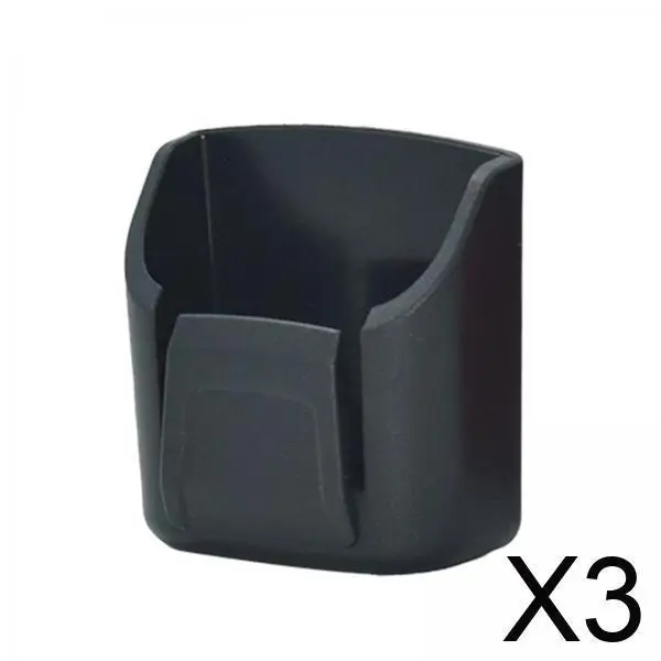 Органайзер для ключей в салоне автомобиля, ящик для хранения из ПВХ, самоклеящийся для аксессуаров для салона автомобиля
Органайзер для ключей в салоне автомобиля, ящик для хранения из ПВХ, самоклеящийся для аксессуаров для салона автомобиля