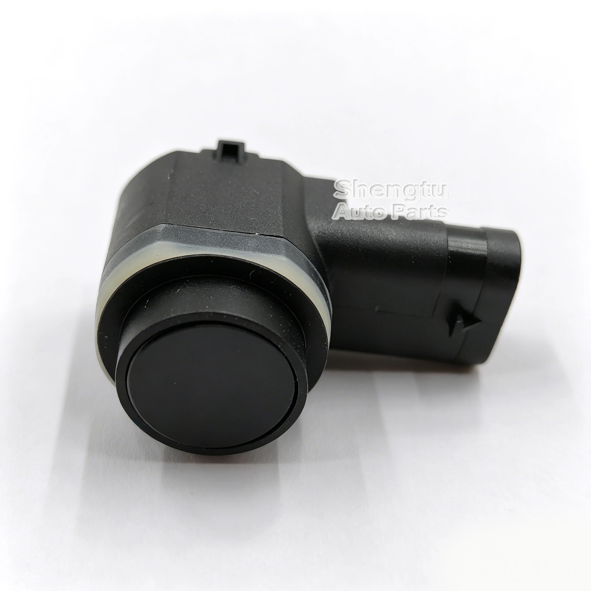 2pcs PDC Bumper Reverse Parking Sensor 66209270491 For BMW X3 F25 X5 535i 550i E70 X6 F07 66209206058
2pcs PDC Bumper Reverse Parking Sensor 66209270491 For BMW X3 F25 X5 535i 550i E70 X6 F07 66209206058