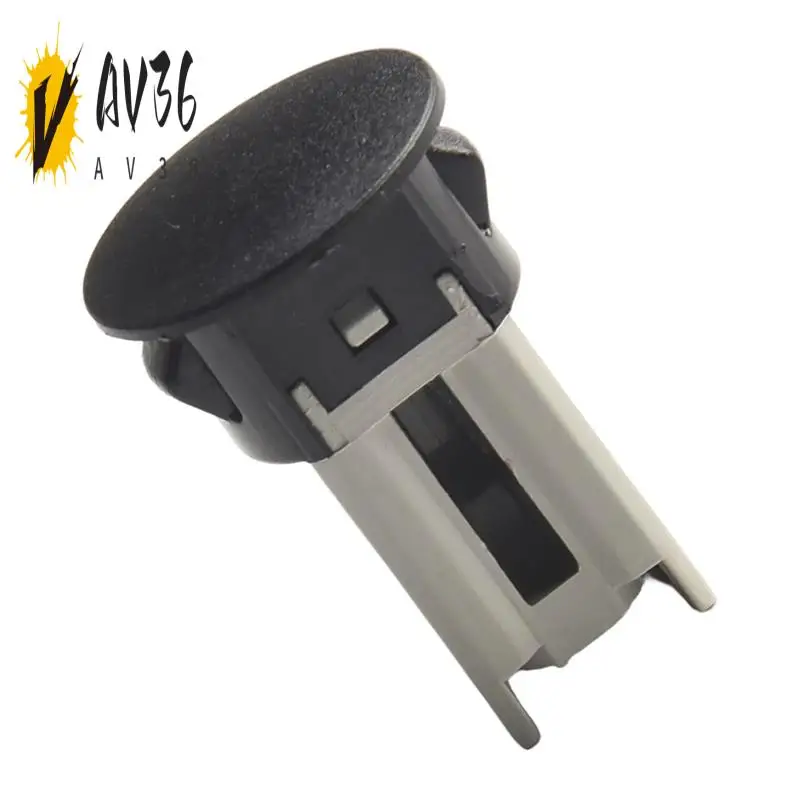 AV36-GJ6E-61-751B L3G2-10-450E Car Dash Pad Sun Sensor Sunlight Temperature Sensor For Mazda 2 3 5 6 CX-3 CX-7 2006-2013
AV36-GJ6E-61-751B L3G2-10-450E Car Dash Pad Sun Sensor Sunlight Temperature Sensor For Mazda 2 3 5 6 CX-3 CX-7 2006-2013