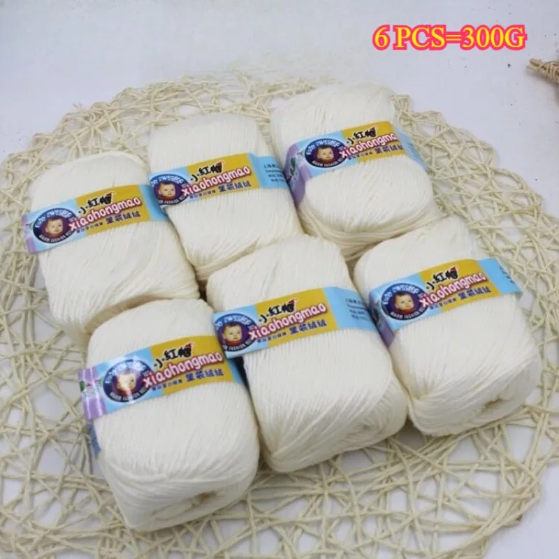 6 шт., 300 г, массивная пряжа, плюшевая пряжа для толстой куклы «сделай сам», свитер, шапка с цветком, шарф, тканая ручная вязаная крючком нить, новая пряжа для вязания
6 шт., 300 г, массивная пряжа, плюшевая пряжа для толстой куклы «сделай сам», свитер, шапка с цветком, шарф, тканая ручная вязаная крючком нить, новая пряжа для вязания