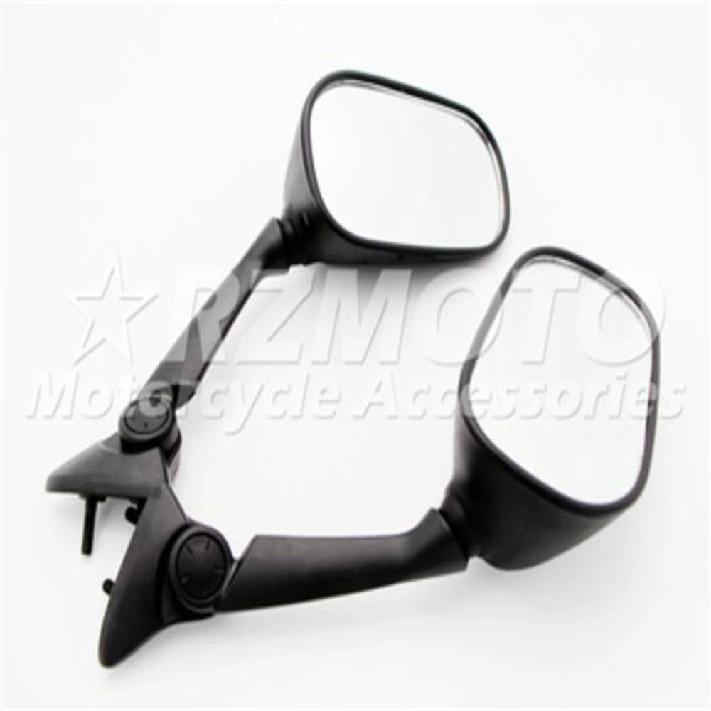 The mirror Fit For YAMAHA YZF-R6 08-16 2008 2009 2010 2011 2012 2013 2014 2015 2016
The mirror Fit For YAMAHA YZF-R6 08-16 2008 2009 2010 2011 2012 2013 2014 2015 2016