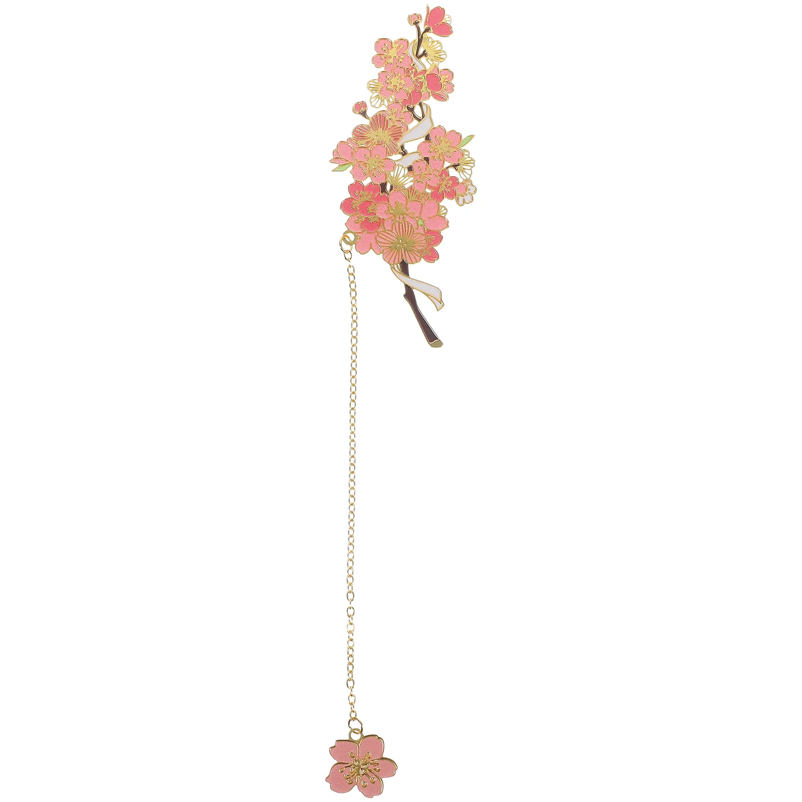Hollow Flower Bookmark for Readers Lightweight Portable Bookmarks Decorative Metal Book Reading Mark Unique Cute
Hollow Flower Bookmark for Readers Lightweight Portable Bookmarks Decorative Metal Book Reading Mark Unique Cute