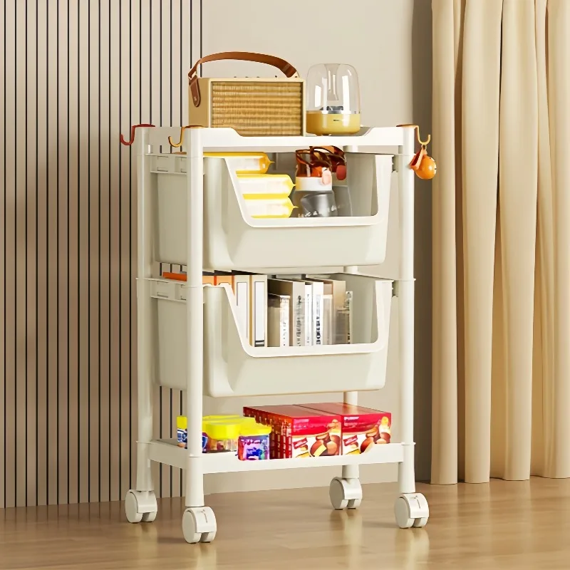 4-уровневый пластиковый комод-органайзер для хранения вещей, мебель для гостиной, шкаф для одежды, игрушек, спальни, офиса, полка
4-уровневый пластиковый комод-органайзер для хранения вещей, мебель для гостиной, шкаф для одежды, игрушек, спальни, офиса, полка