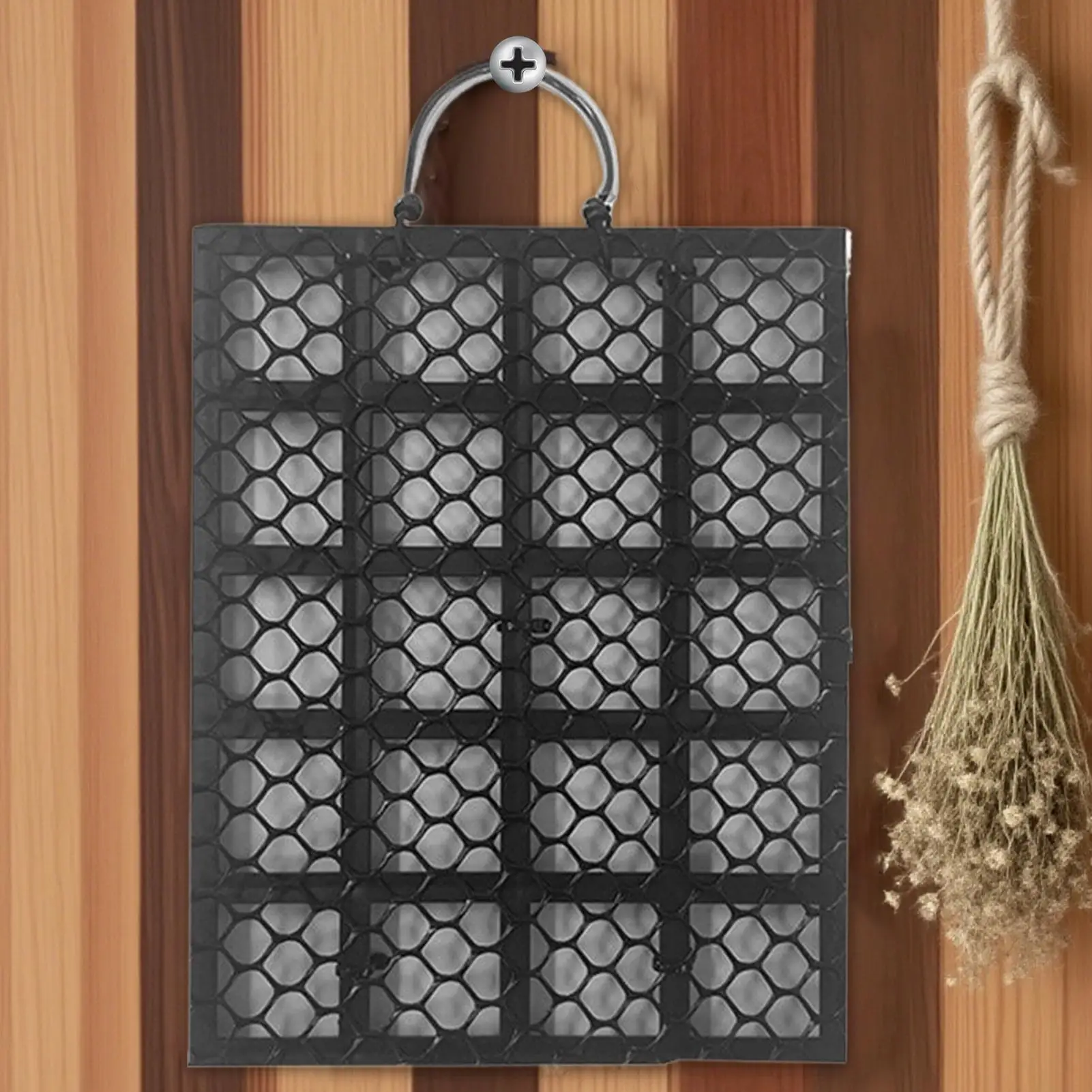 Доска для папоротника Staghorn, вертикальная настенная кашпо для растений, рама, доска Platycerium Orchids, крепление для домашнего декора для сада, в помещении, на открытом воздухе
Доска для папоротника Staghorn, вертикальная настенная кашпо для растений, рама, доска Platycerium Orchids, крепление для домашнего декора для сада, в помещении, на открытом воздухе