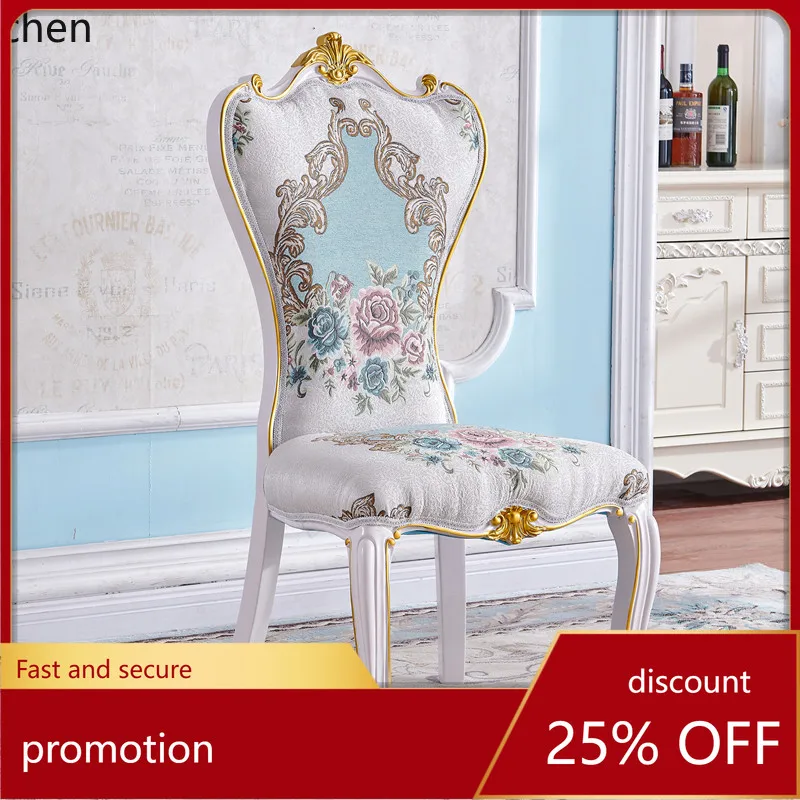 ZMLchair Solid wood dining table and chairs Modern simple single casual backrest stool Home dining chair
ZMLchair Solid wood dining table and chairs Modern simple single casual backrest stool Home dining chair