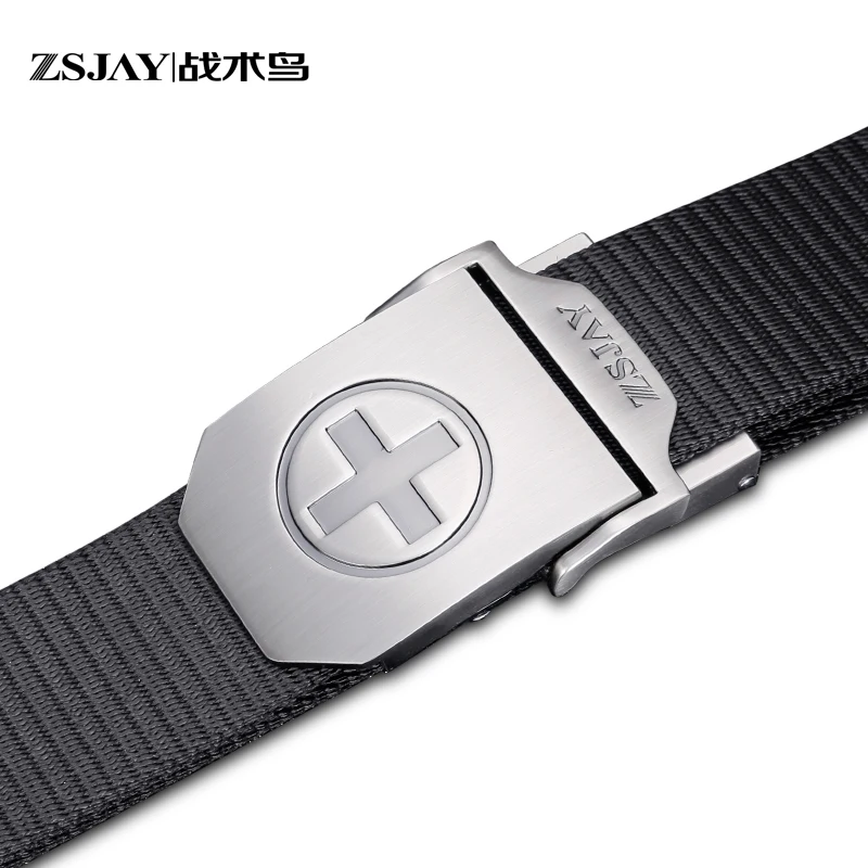 Tactical Belts for Men,TACTICAL BIRD Work Duty Belt for Jeans with Automatic Buckle Adjustable Tactical Nylon Mens Gun Belt
Tactical Belts for Men,TACTICAL BIRD Work Duty Belt for Jeans with Automatic Buckle Adjustable Tactical Nylon Mens Gun Belt