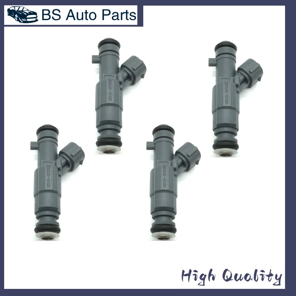 Форсунка топливной форсунки 35310-3F000 для HYUNDAI Genesis 4.6L 2009-2010 KIA Borrego LX 4.6L 2009 Borrego EX 4.6L 2009
Форсунка топливной форсунки 35310-3F000 для HYUNDAI Genesis 4.6L 2009-2010 KIA Borrego LX 4.6L 2009 Borrego EX 4.6L 2009