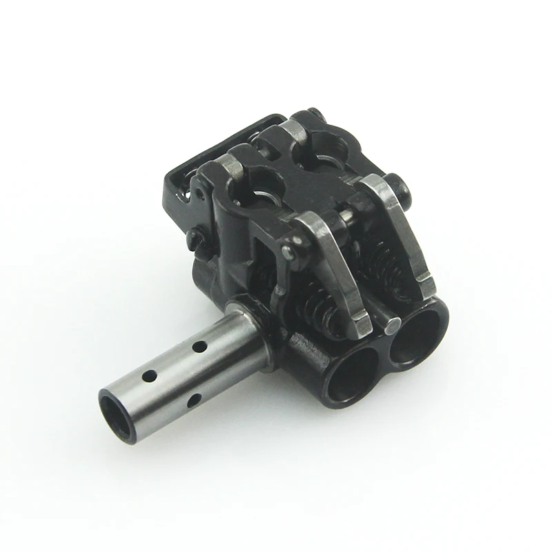 226-83056 Подходит для JUKI LH-3168 Сборочный узел соединения игловодителя LH-3188 LH-3168-7
226-83056 Подходит для JUKI LH-3168 Сборочный узел соединения игловодителя LH-3188 LH-3168-7