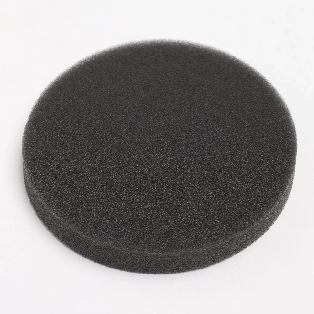 For Vacuum Cleaner F44 Filter And Foam Filter Replacement Kit Compatible With 304019001 Pack Of 2 Sets For Maintenance And Use
For Vacuum Cleaner F44 Filter And Foam Filter Replacement Kit Compatible With 304019001 Pack Of 2 Sets For Maintenance And Use