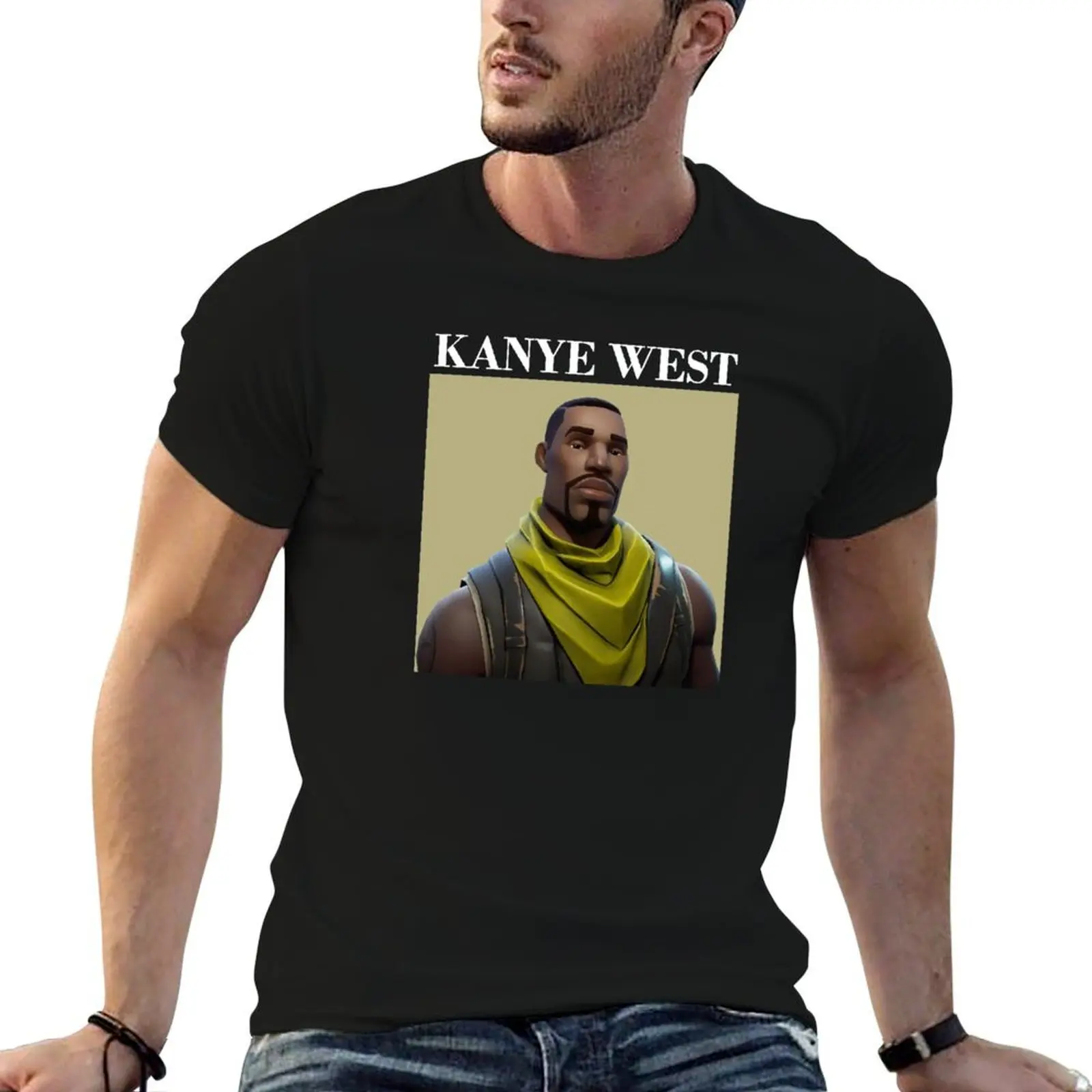 man cotton T-Shirt 100% West Royale designer Battle Kanye t shirt - Royale Yeezy tshirt
man cotton T-Shirt 100% West Royale designer Battle Kanye t shirt - Royale Yeezy tshirt