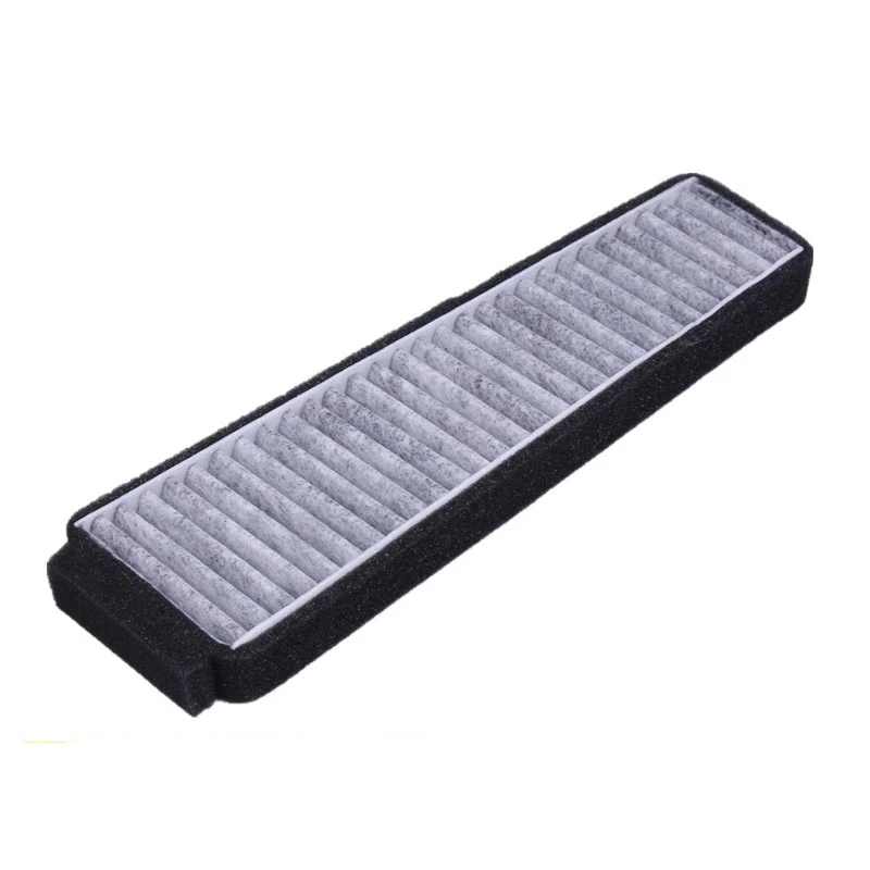 1pcs Air Conditioning Cabin Filter for Chery Kaiyi C3 C3R Filter Element J51-8107011
1pcs Air Conditioning Cabin Filter for Chery Kaiyi C3 C3R Filter Element J51-8107011