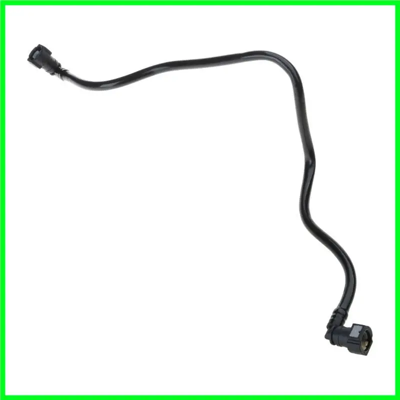 T3EF Water Coolant Pipe Hose 2710181300 2710180712 for E200 C207 W207 C250 SLK250
T3EF Water Coolant Pipe Hose 2710181300 2710180712 for E200 C207 W207 C250 SLK250