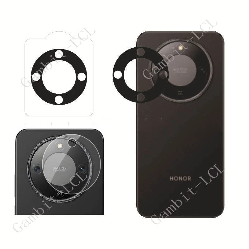 2PCS-5PCS 3D 9H HD Tempered Glass For Honor X70 6.79" HonorX70 MTN-AN00, MTN-AN80 Camera Lens Protector Cover Film
2PCS-5PCS 3D 9H HD Tempered Glass For Honor X70 6.79" HonorX70 MTN-AN00, MTN-AN80 Camera Lens Protector Cover Film