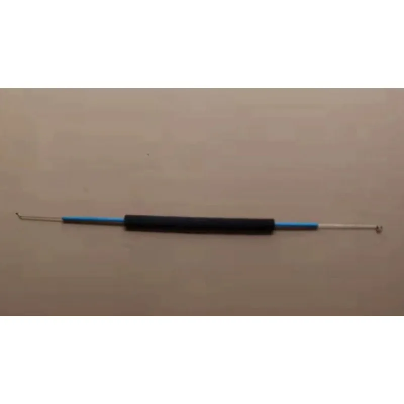Blue Yellow 1pc Air Conditioning Control Panel Cable for Chery Kaiyi C3 C3R
Blue Yellow 1pc Air Conditioning Control Panel Cable for Chery Kaiyi C3 C3R