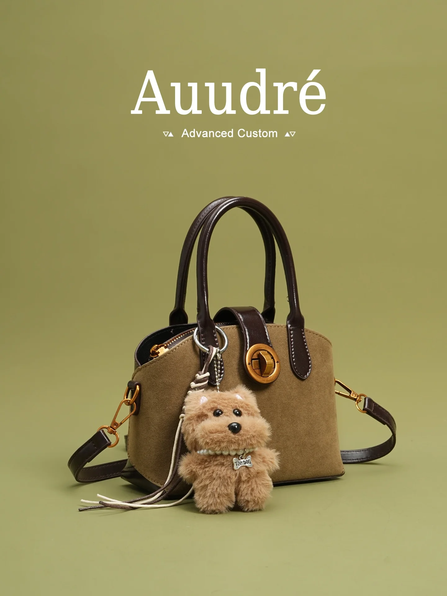 Винтажная женская сумка Auudre, маленькая кожаная сумка через плечо, мягкая корейская сумка для осени и зимы, универсальная сумка для поездок на работу
Винтажная женская сумка Auudre, маленькая кожаная сумка через плечо, мягкая корейская сумка для осени и зимы, универсальная сумка для поездок на работу