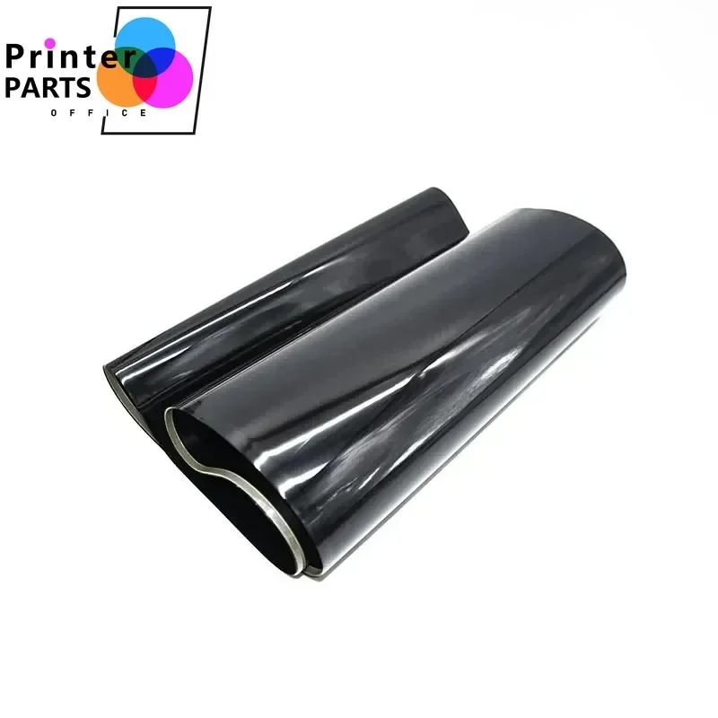 1pcs high quality A03U504200 Transfer belt + Blade for Konica Minolta bizhub Pro C5500 C5501 C6000 C7000 C6500 C6501 ITB belt
1pcs high quality A03U504200 Transfer belt + Blade for Konica Minolta bizhub Pro C5500 C5501 C6000 C7000 C6500 C6501 ITB belt