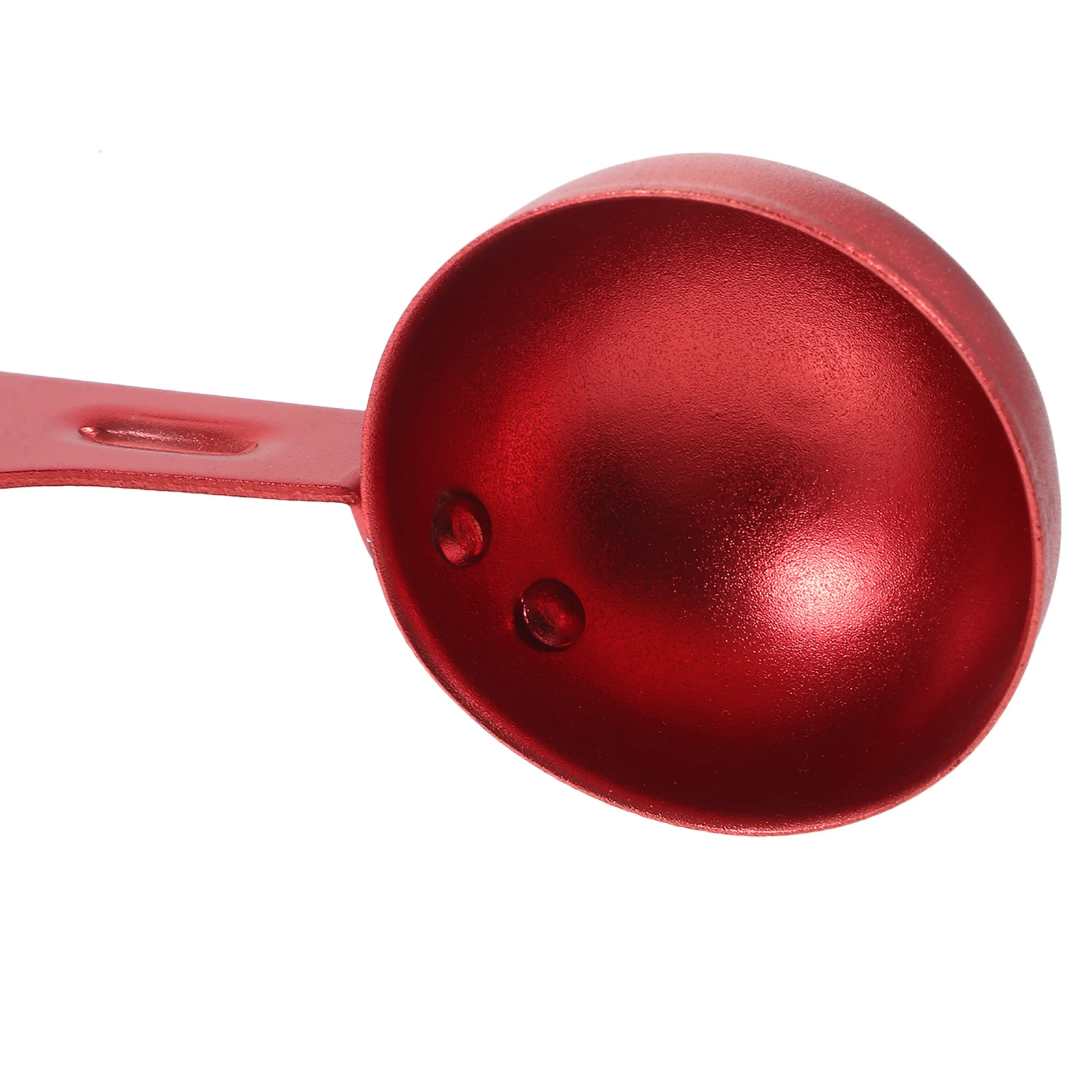 Wind Speed Sensor Anemometer Cup Aluminum Alloy Replacement For Wind Meter 3-Cup Structure Air Flow Measurement Tool
Wind Speed Sensor Anemometer Cup Aluminum Alloy Replacement For Wind Meter 3-Cup Structure Air Flow Measurement Tool