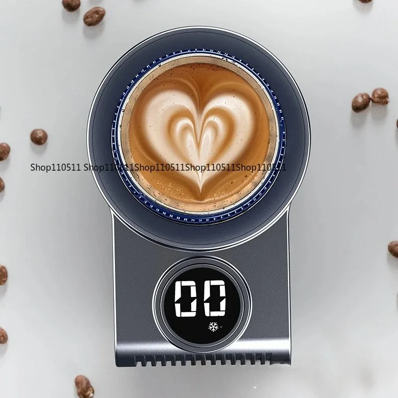 Кофейная чашка, холодное заваривание, автомобильная чашка для горячей и холодной воды, чашка для быстрого охлаждения.
Кофейная чашка, холодное заваривание, автомобильная чашка для горячей и холодной воды, чашка для быстрого охлаждения.