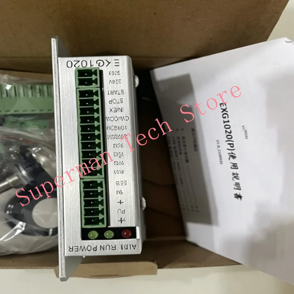 Perfect Work Drive EXG1020-1K
Perfect Work Drive EXG1020-1K