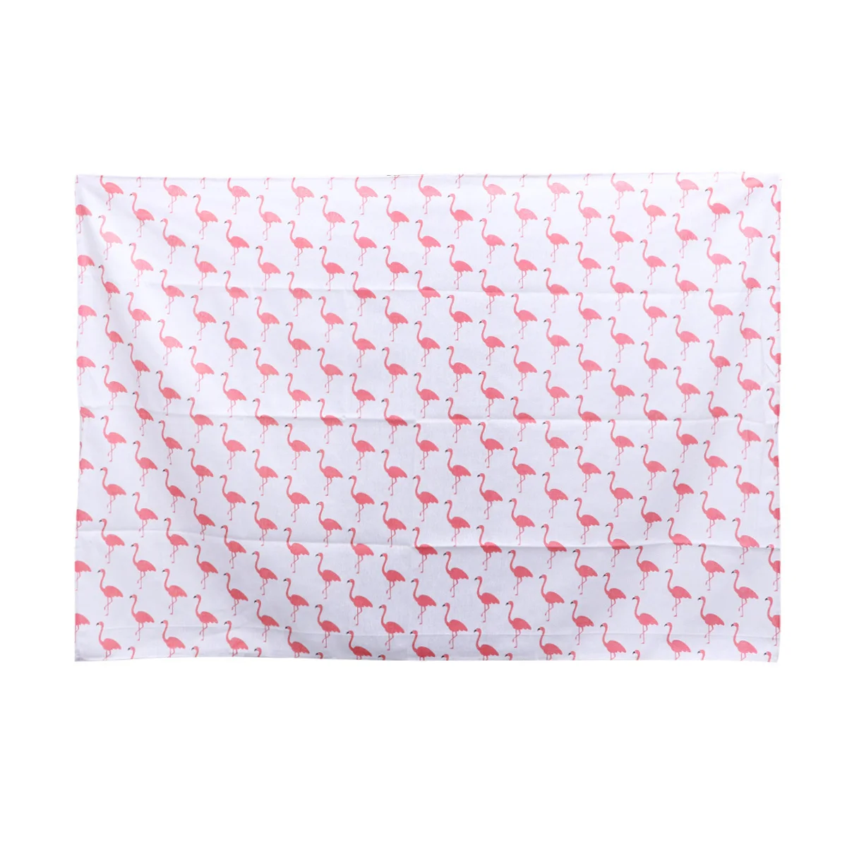 100x140cm Cotton Linen Tablecloth Flamingo Print Rectangular Table Cover for Kitchen Dining Room Picnic Desk Waterproof Elegant
100x140cm Cotton Linen Tablecloth Flamingo Print Rectangular Table Cover for Kitchen Dining Room Picnic Desk Waterproof Elegant