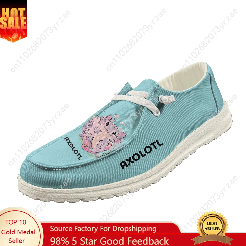 The 39 Steps Casual Shoe Mens Womens Breathable Flat Footwear Indoor Outdoor Lightweight Personalized Pattern Custom Made Shoes
The 39 Steps Casual Shoe Mens Womens Breathable Flat Footwear Indoor Outdoor Lightweight Personalized Pattern Custom Made Shoes