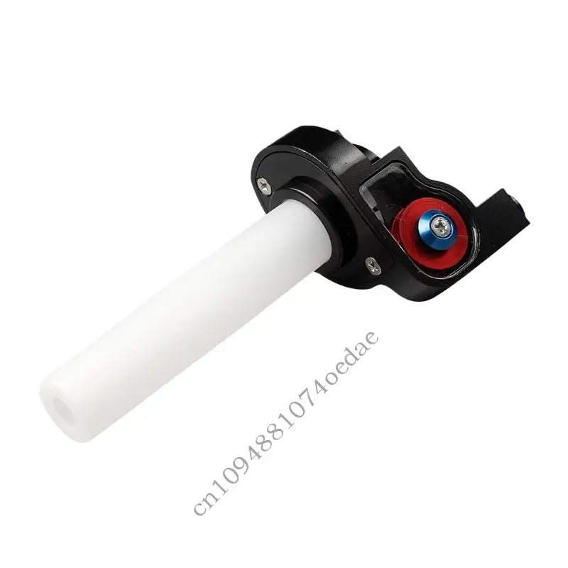 Universal Motorcycle Rotation Control For Superior Use And Direction
Universal Motorcycle Rotation Control For Superior Use And Direction