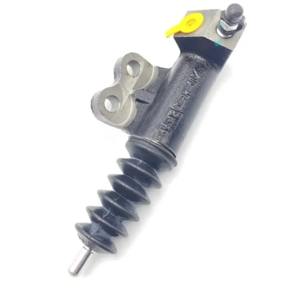 Genuine Clutch Master Cylinder Slave Cylinder for Roewe 350 for MG MG5 Brand New
Genuine Clutch Master Cylinder Slave Cylinder for Roewe 350 for MG MG5 Brand New