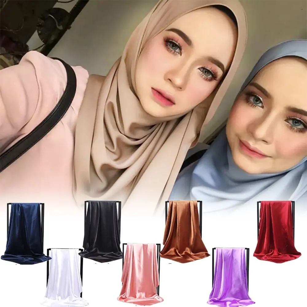 Super Stretch Travel Shawl Headwear Luxury Women Girls Head Scarves Head Wrap Hijab Shawl Scarf Plain Jersey Hijab Scarf
Super Stretch Travel Shawl Headwear Luxury Women Girls Head Scarves Head Wrap Hijab Shawl Scarf Plain Jersey Hijab Scarf