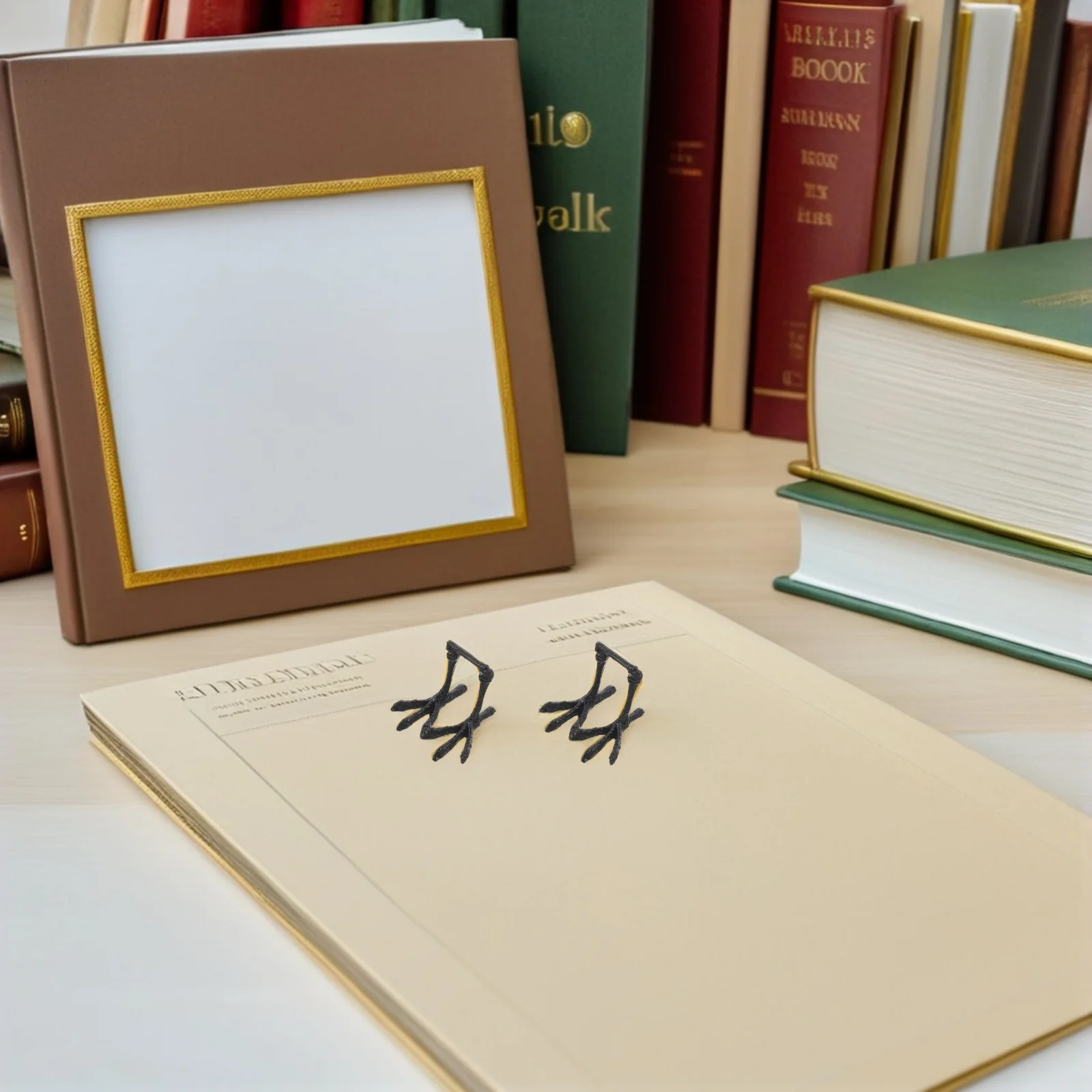 6 шт. искусственных когтей попугая: подставки для ног для декора своими руками - реалистичные скульптуры когтей животных для рукоделия и украшения
6 шт. искусственных когтей попугая: подставки для ног для декора своими руками - реалистичные скульптуры когтей животных для рукоделия и украшения