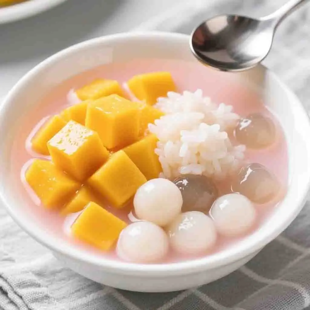 Matek Mateksys H743 SLIM V4 STM32H743VIT6 Dual ICM42688P 2-8S F7 Flight Controller BEC5V For FPV Drone Multicopter Model RC Tool
Matek Mateksys H743 SLIM V4 STM32H743VIT6 Dual ICM42688P 2-8S F7 Flight Controller BEC5V For FPV Drone Multicopter Model RC Tool