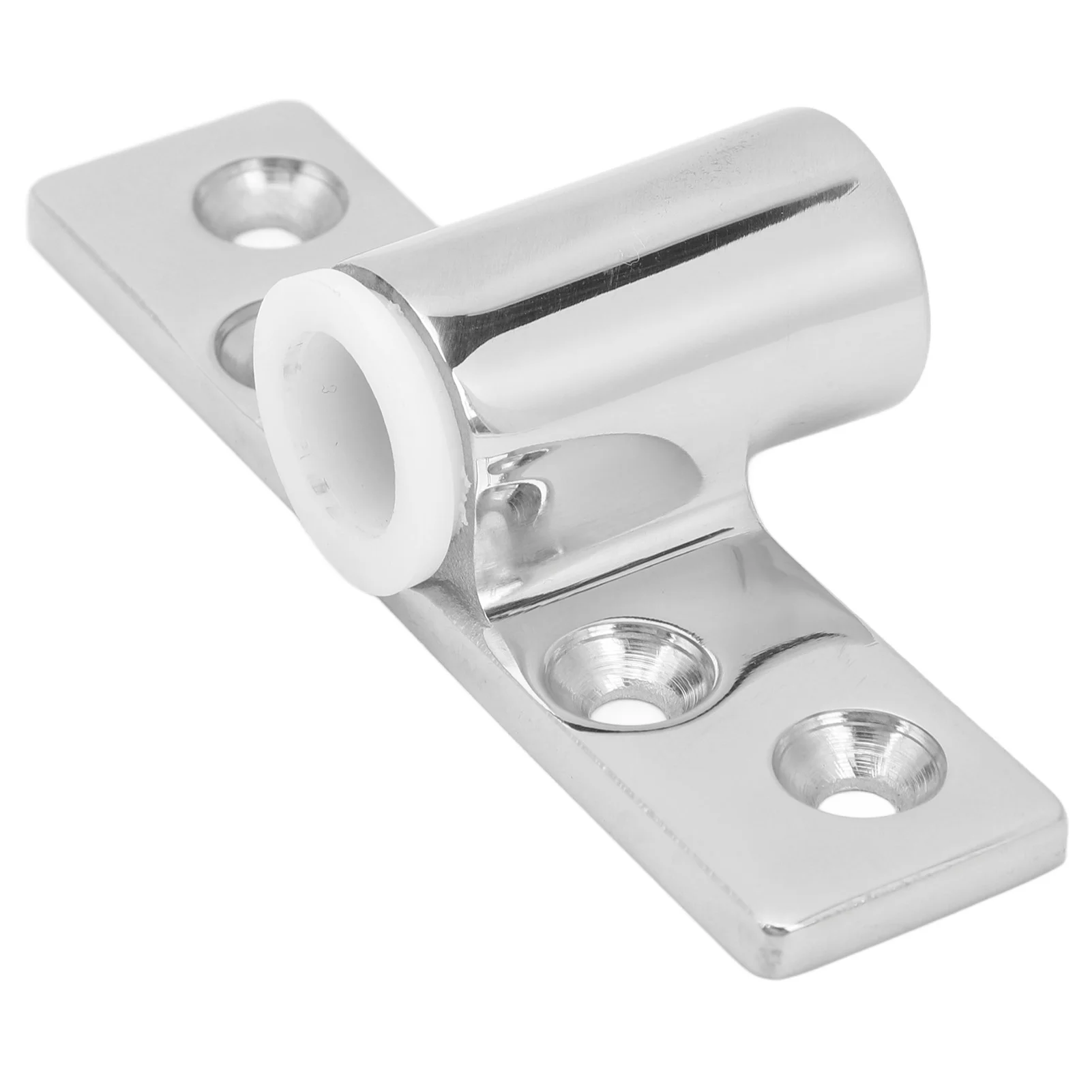 1 шт., 1/2 дюйма, розетка из нержавеющей стали для лодки, опорный кронштейн, зеркальная полированная отделка, боковое крепление, розетка Rowlock для
1 шт., 1/2 дюйма, розетка из нержавеющей стали для лодки, опорный кронштейн, зеркальная полированная отделка, боковое крепление, розетка Rowlock для