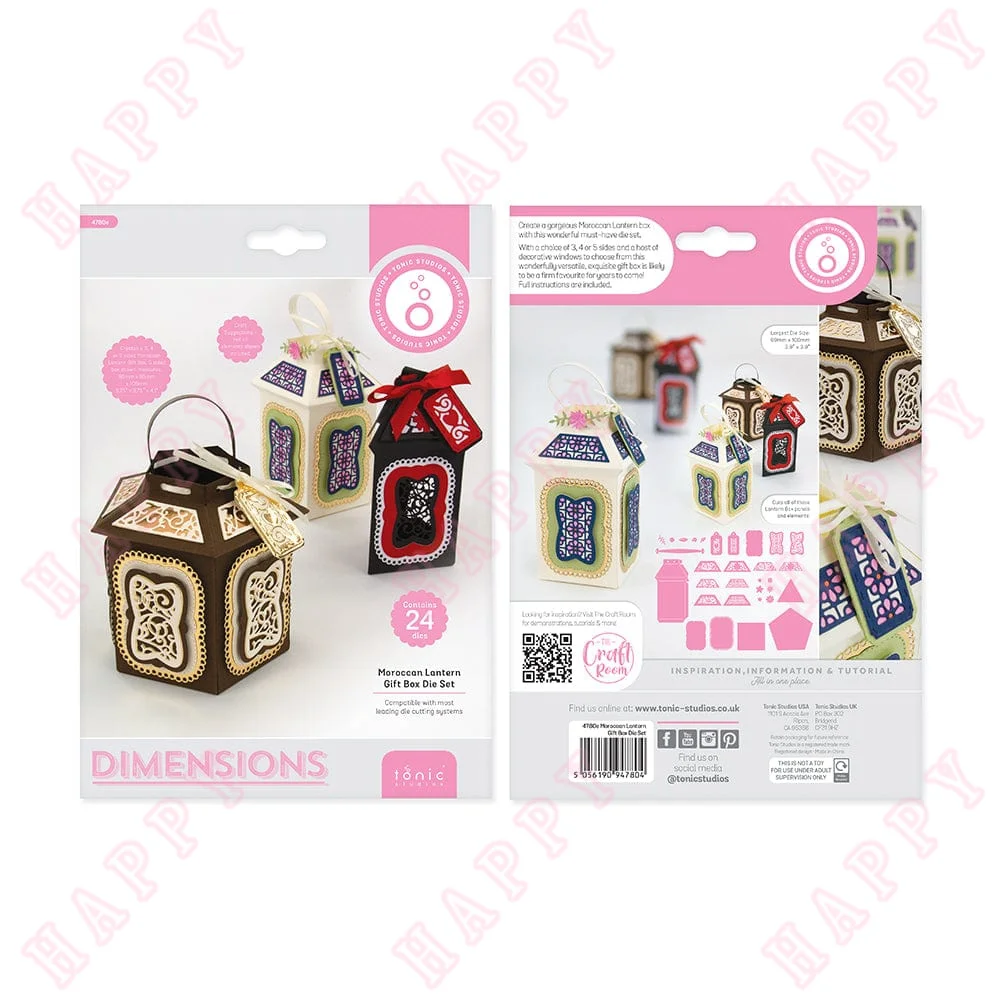 2022 Cut Dies Exquisite Retro Small Lantern Scrapbook Diary Decoration Envelope Lace Edge Diy Blade Punch Paper Craft Knife Mold
2022 Cut Dies Exquisite Retro Small Lantern Scrapbook Diary Decoration Envelope Lace Edge Diy Blade Punch Paper Craft Knife Mold
