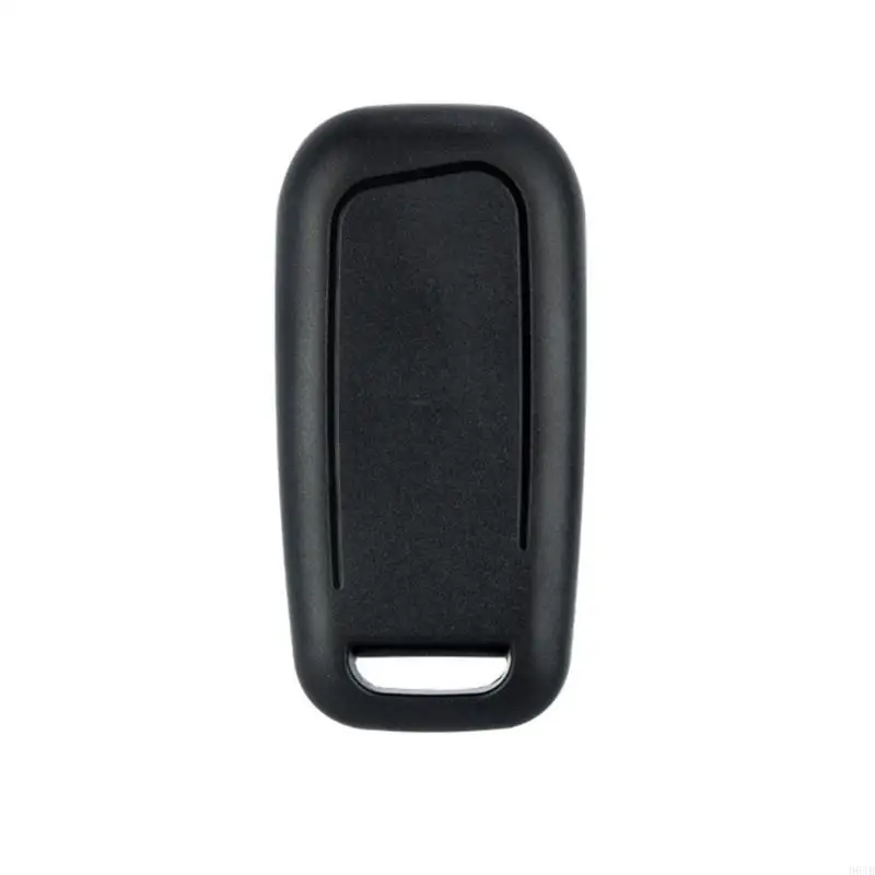 964b Compact & Portable Car Remote Easy в использовании автомобильного пульта дистанционного управления для автоматической
964b Compact & Portable Car Remote Easy в использовании автомобильного пульта дистанционного управления для автоматической