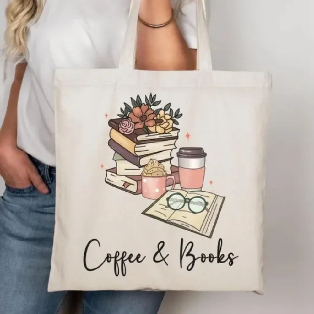 Custom Bridesmaid bags,Custom Canvas Tote Bag Mockup Natural|Model Tote Bag Mockup|Styled Stock Photo|Digital JPEG IMAGE|
Custom Bridesmaid bags,Custom Canvas Tote Bag Mockup Natural|Model Tote Bag Mockup|Styled Stock Photo|Digital JPEG IMAGE|