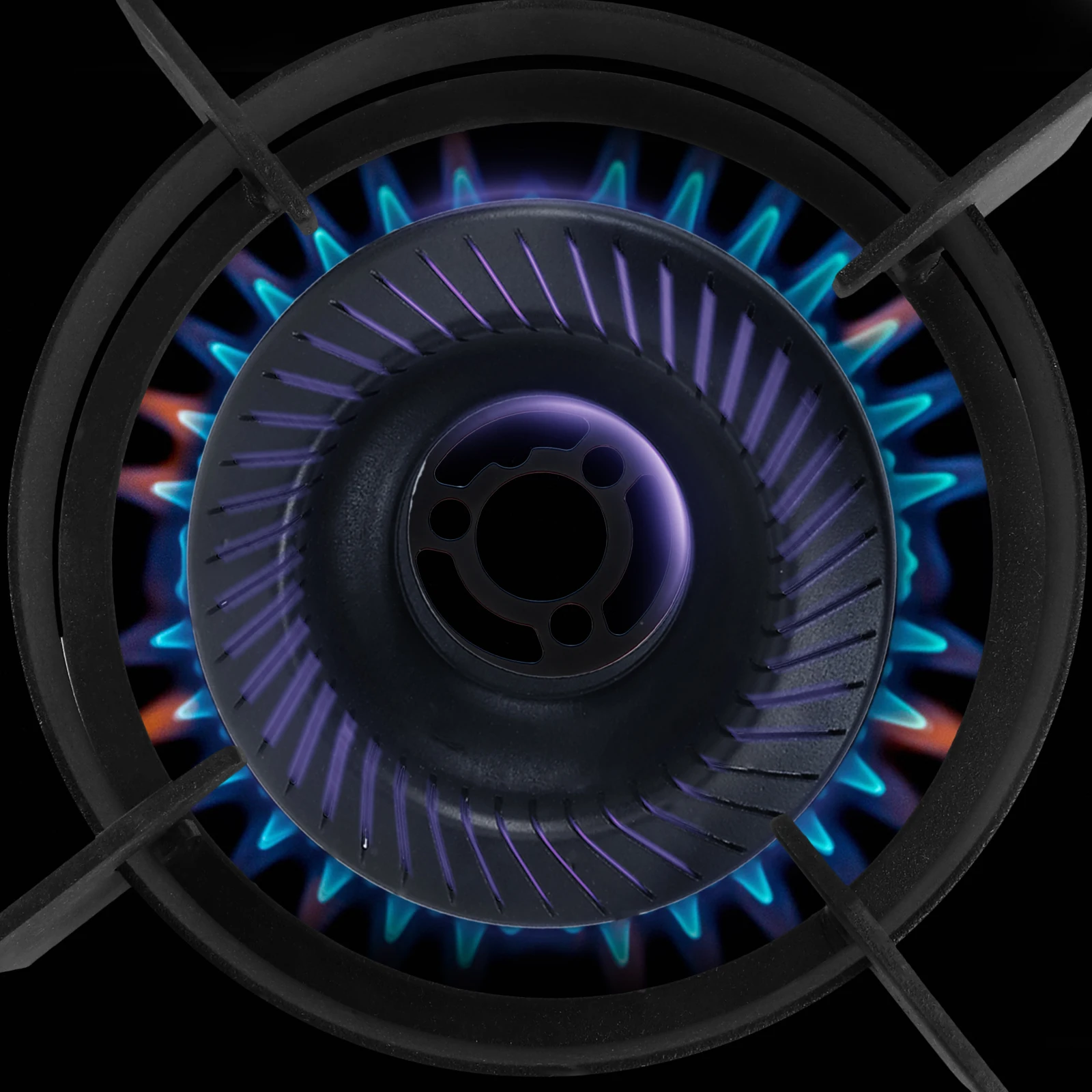 Gas Rack Kitchen Accessories Cast Iron Pot Holder Stand For Wok Pan Milk Pan Non Slip Support Bracket Household Stove Rack 
Gas Rack Kitchen Accessories Cast Iron Pot Holder Stand For Wok Pan Milk Pan Non Slip Support Bracket Household Stove Rack