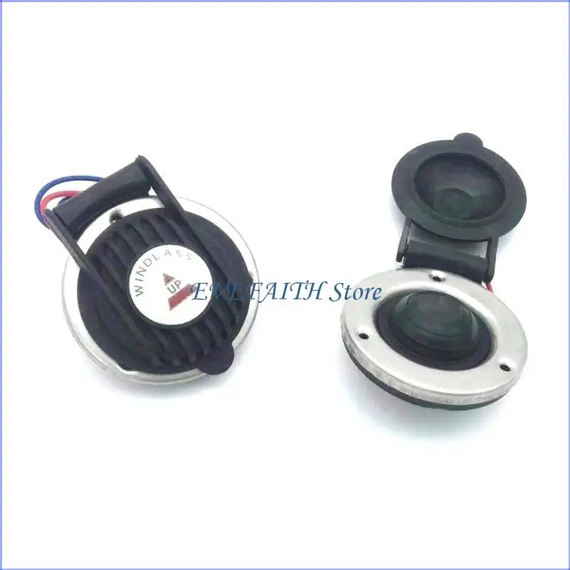 124B морской педальный переключатель для лодочного оборудования и якорей, управление лебедкой, устойчивые к атмосферным якорные
124B морской педальный переключатель для лодочного оборудования и якорей, управление лебедкой, устойчивые к атмосферным якорные