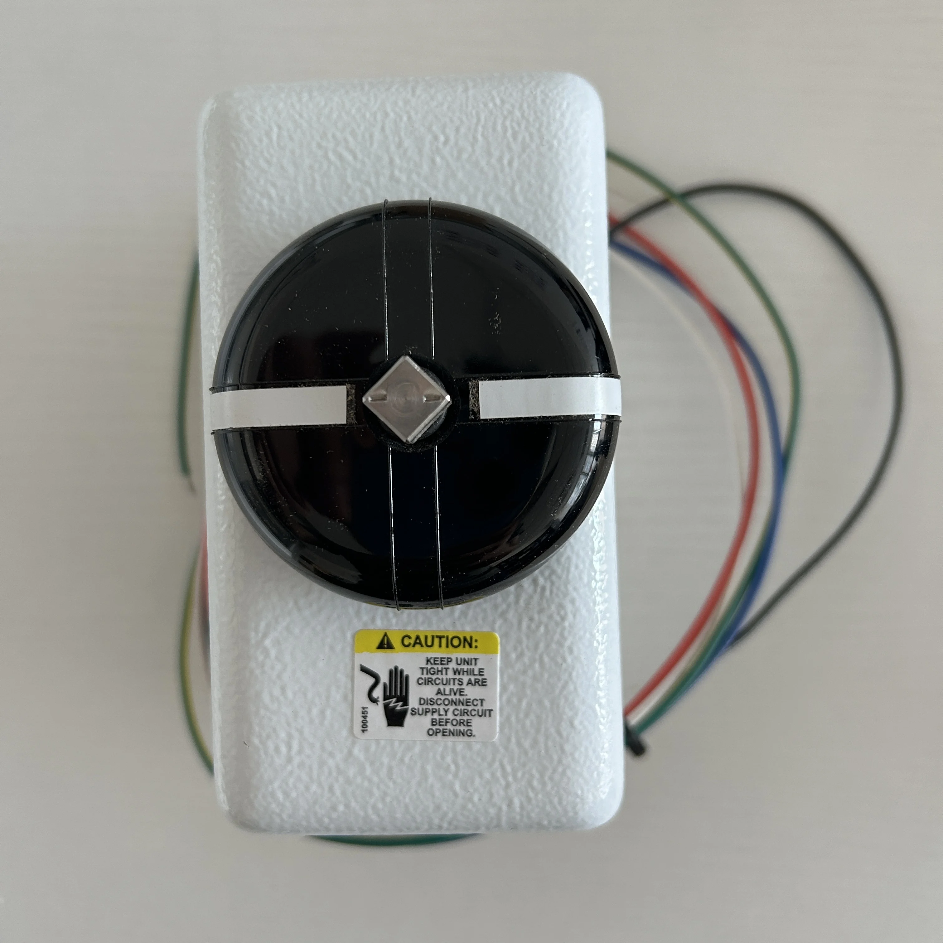 ASSURED&AUTOMATION EV1S3V9 E8539-5606 PLC Load Switches PAC & Dedicated Controllers
ASSURED&AUTOMATION EV1S3V9 E8539-5606 PLC Load Switches PAC & Dedicated Controllers