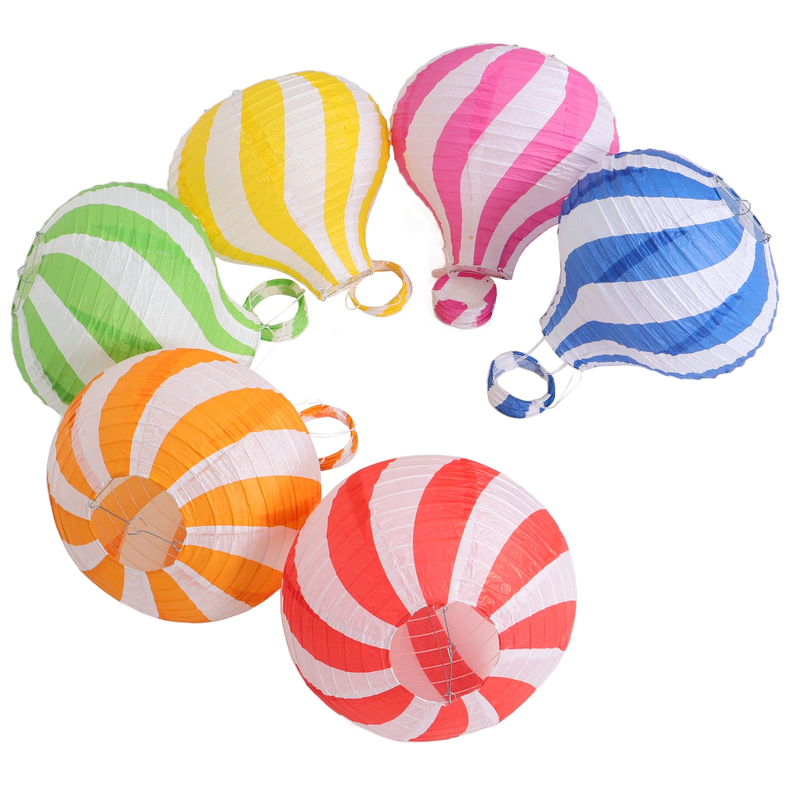 6 Pcs Paper Decor Foldable Hot Hanging Ceiling Reusable Party Wedding Chinese CenterpiecesDecorations
6 Pcs Paper Decor Foldable Hot Hanging Ceiling Reusable Party Wedding Chinese CenterpiecesDecorations