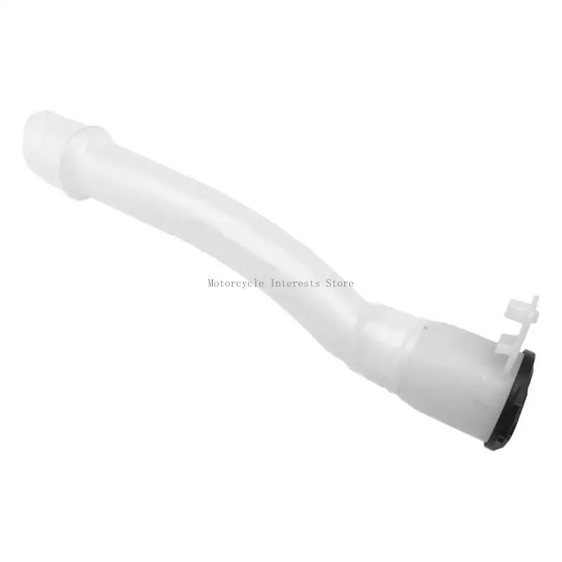 Car Washer Filler Neck Roof Rack Caps Cover for 2014-2020 85301-60090 Replacement Wash Filler Pipe Auto Part
Car Washer Filler Neck Roof Rack Caps Cover for 2014-2020 85301-60090 Replacement Wash Filler Pipe Auto Part