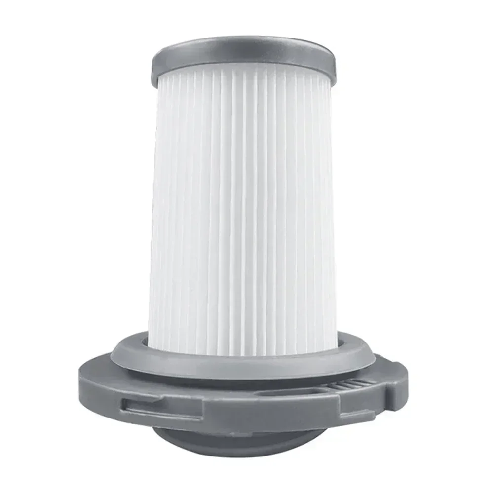 Vacuum Cleaner Filter For Flex 8.60 RH96xx For Models Robot Sweeper Motor Protectors Replacement Filter Parts
Vacuum Cleaner Filter For Flex 8.60 RH96xx For Models Robot Sweeper Motor Protectors Replacement Filter Parts