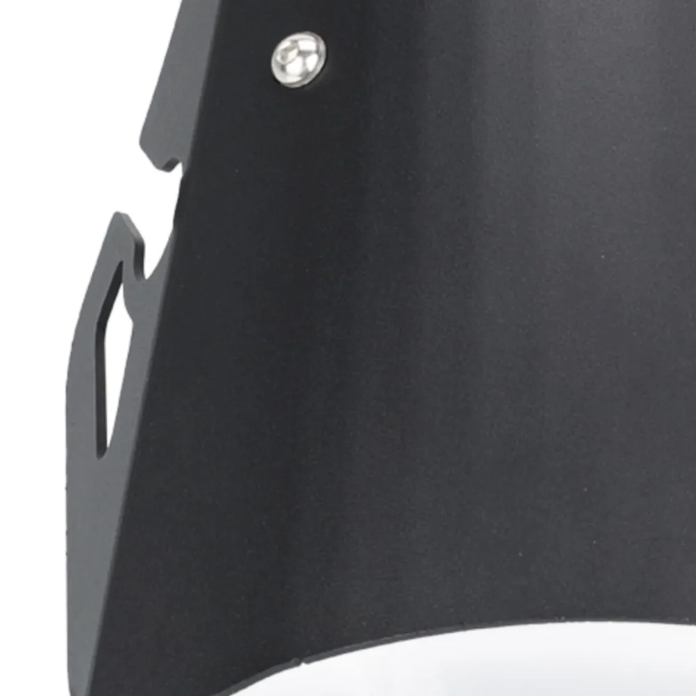 Licence Plate Holder For Kawasaki Z900 / SE / Performance 2017-2024 Z H2 / SE / Performance 2020-2021 2022 2023 2024 2025 2026
Licence Plate Holder For Kawasaki Z900 / SE / Performance 2017-2024 Z H2 / SE / Performance 2020-2021 2022 2023 2024 2025 2026