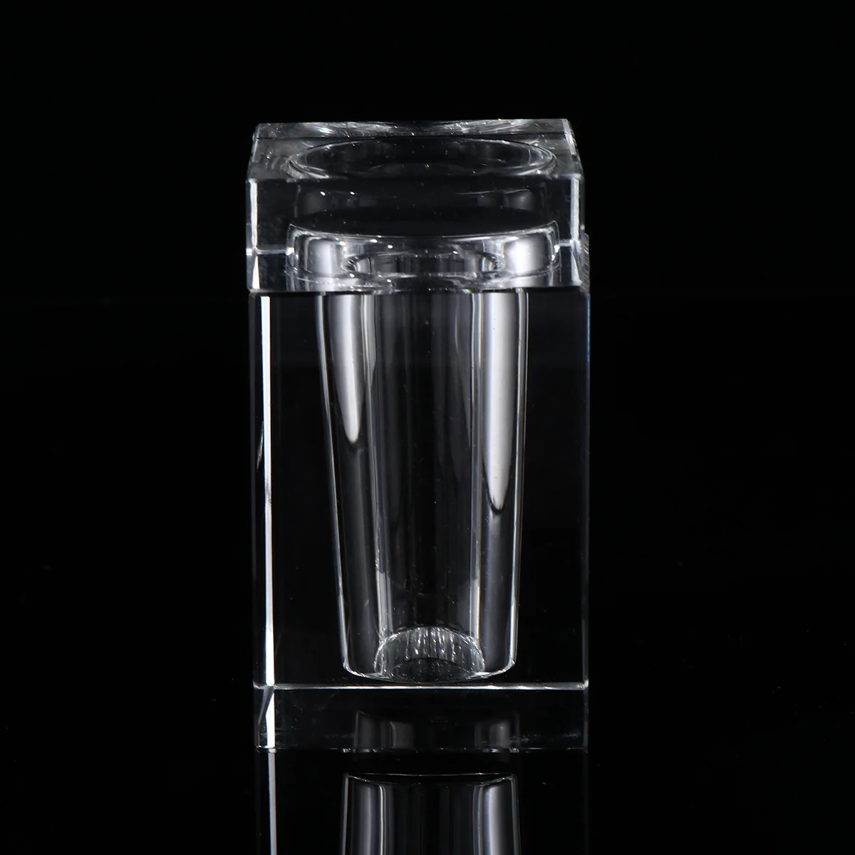 Toothpick Box with Single Double Hole Design Portable Toothpick Holder Dispenser for Home Kitchen Coffee Shop Elegant Storage
Toothpick Box with Single Double Hole Design Portable Toothpick Holder Dispenser for Home Kitchen Coffee Shop Elegant Storage