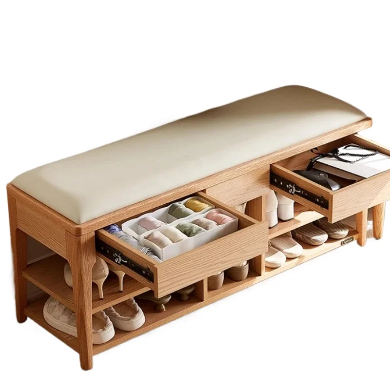 #Ergonomic Living Room Shoes Cabinets Conference Minimalist Modern Nordic Log Wind Indoor Shoe Nordic Zapatero Unique Furniture
#Ergonomic Living Room Shoes Cabinets Conference Minimalist Modern Nordic Log Wind Indoor Shoe Nordic Zapatero Unique Furniture