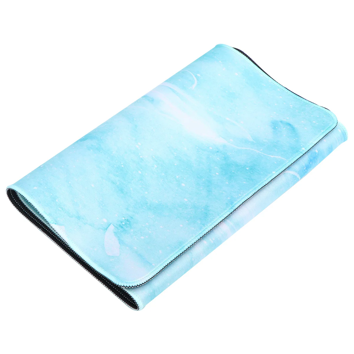 Marble Mouse Pad Printed Non Slip Office Gaming Mouse Mat Rubber Bottom 80x30x02cm Nonslip Mousepad 
Marble Mouse Pad Printed Non Slip Office Gaming Mouse Mat Rubber Bottom 80x30x02cm Nonslip Mousepad