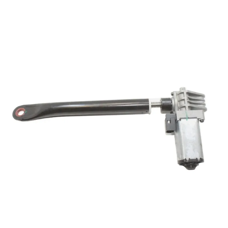 Оригинальный двигатель регулировки высоты переднего сиденья 1557237-99-A 1 шт. для Tesla Model 3 ModelY, новинка
Оригинальный двигатель регулировки высоты переднего сиденья 1557237-99-A 1 шт. для Tesla Model 3 ModelY, новинка