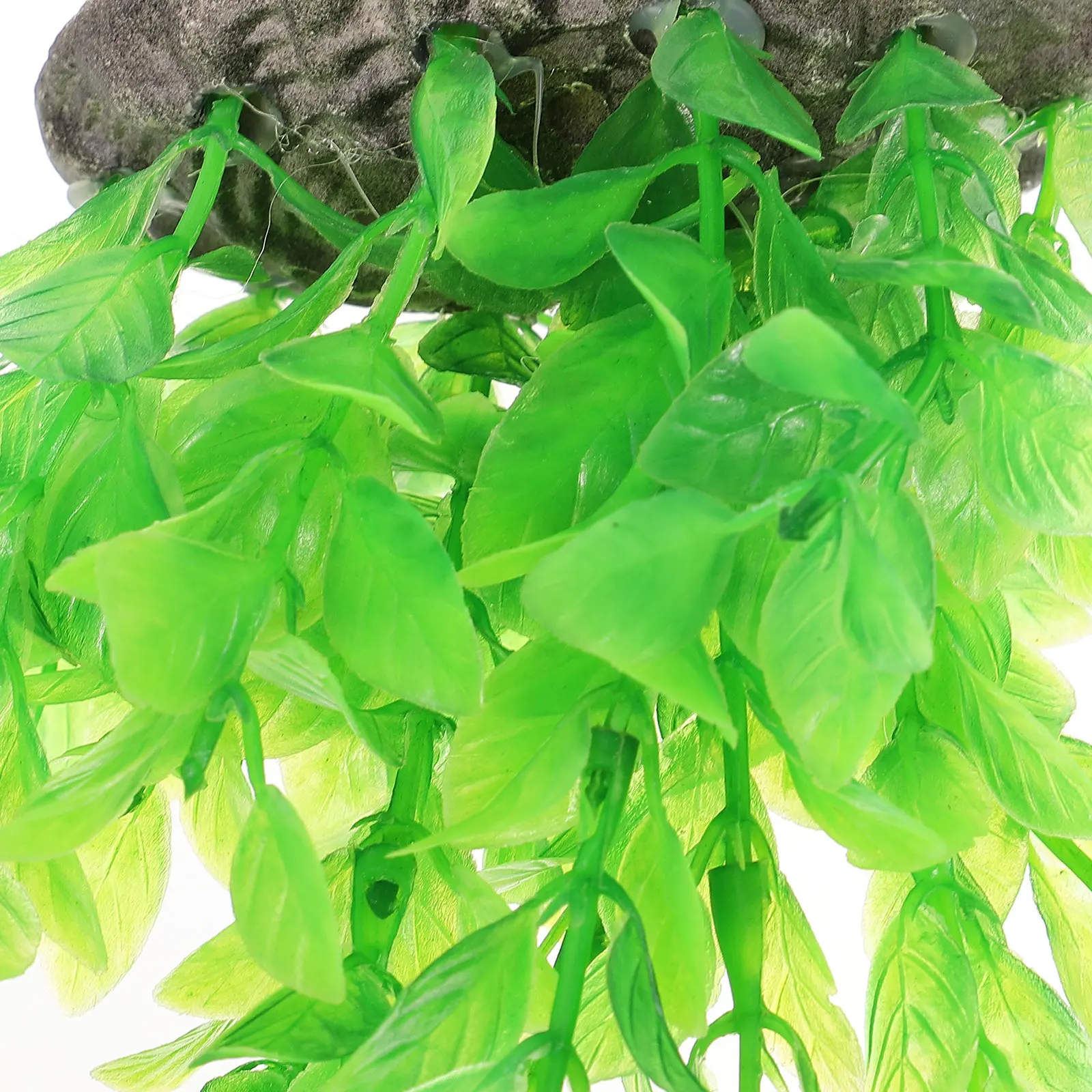 Набор из 6 искусственных растений для аквариума: реалистичные пластиковые имитации водной травы для декора аквариумов, маленькие, реалистичные, пластиковые, искусственные.
Набор из 6 искусственных растений для аквариума: реалистичные пластиковые имитации водной травы для декора аквариумов, маленькие, реалистичные, пластиковые, искусственные.