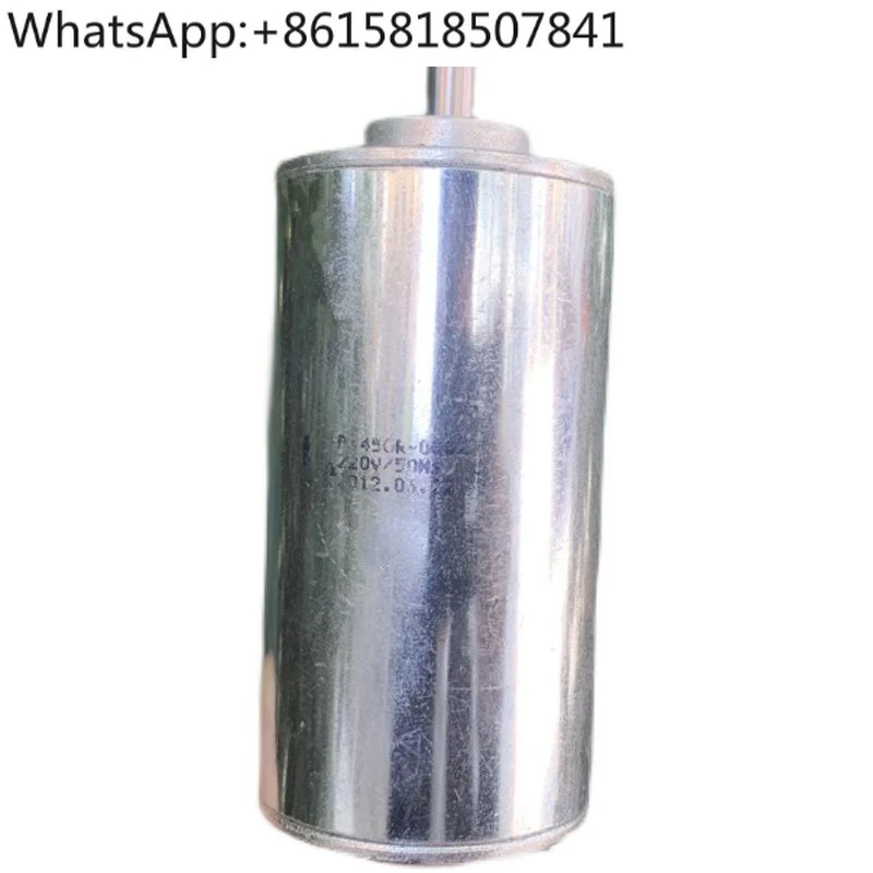 220 В бесшумный высоковольтный двигатель постоянного тока с двойным подшипником, двигатель постоянного тока, микро-сделай сам, генератор высокого напряжения
220 В бесшумный высоковольтный двигатель постоянного тока с двойным подшипником, двигатель постоянного тока, микро-сделай сам, генератор высокого напряжения