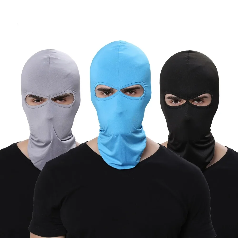 Anti-UV Balaclava Hat Motorcycle Padded Hat Windproof Quick Dry Men's Mask Breathable UV Protection Cycling Cap Motocross
Anti-UV Balaclava Hat Motorcycle Padded Hat Windproof Quick Dry Men's Mask Breathable UV Protection Cycling Cap Motocross