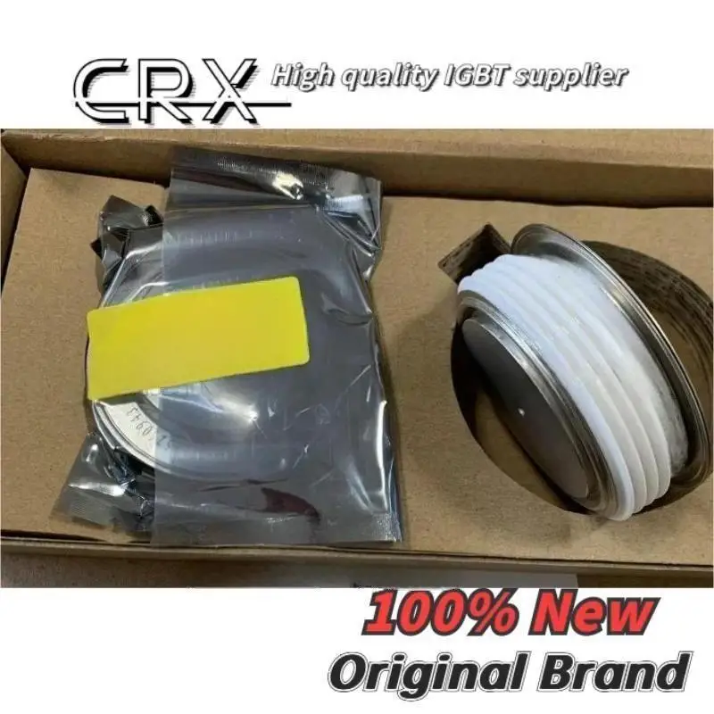 SM18CXC924 SM16CXC924 SM14CXC924 SM20CXC924 SM22CXC924 ST083S10PFK1 M1609NC200 N600SH16LOO SM18CXC924 НОВЫЙ SCR В НАЛИЧИИ
SM18CXC924 SM16CXC924 SM14CXC924 SM20CXC924 SM22CXC924 ST083S10PFK1 M1609NC200 N600SH16LOO SM18CXC924 НОВЫЙ SCR В НАЛИЧИИ